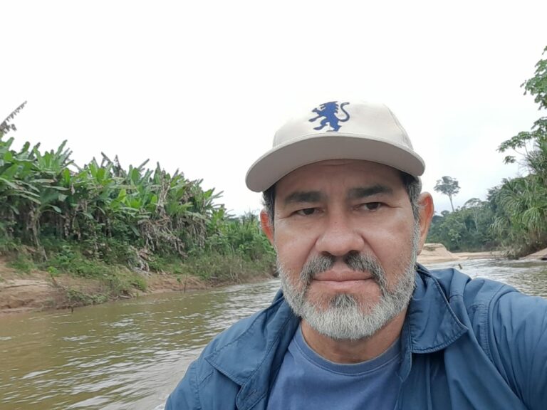 Comunista histórico, Chagas Batista comemora 36 anos de militância no PCdoB