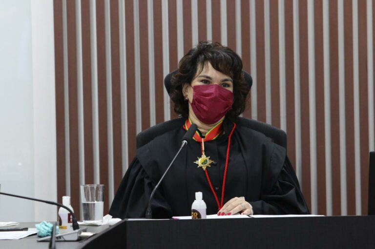 Ministério Público celebra 58 anos de atuação no estado do Acre