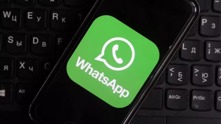 Golpe do emprego de meio período rouba dinheiro pelo WhatsApp