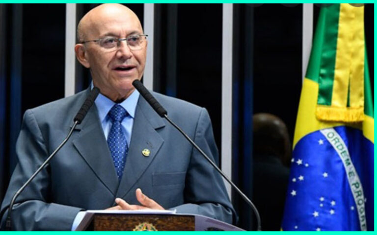 Confúcio pode surgir como o quinto elemento na corrida pelo governo, no ano que vem