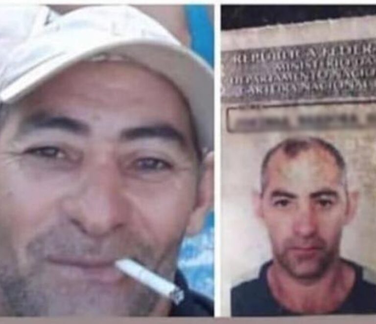 Monstruosidade: polícia procura pedófilo que estuprou mais de 5 crianças no Acre