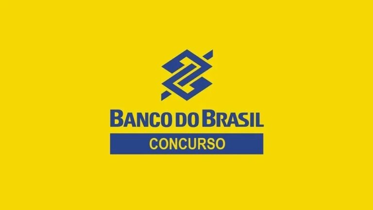 Concurso Banco do Brasil: BB retoma escolha de banca organizadora