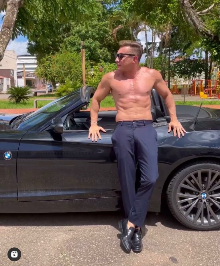 Vazou! Médico acreano é selecionado para o Big Brother Brasil da Globo; saiba mais