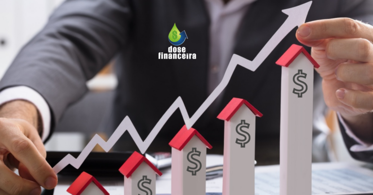 Conhece o investimento Alternativo? descubra na coluna Dose Financeira