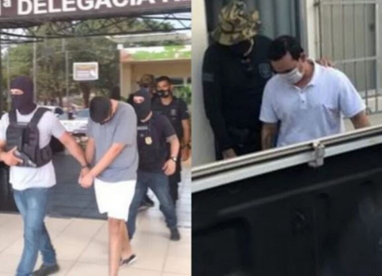 Caso Jonhliane: Testemunha pode ser fundamental para condenação