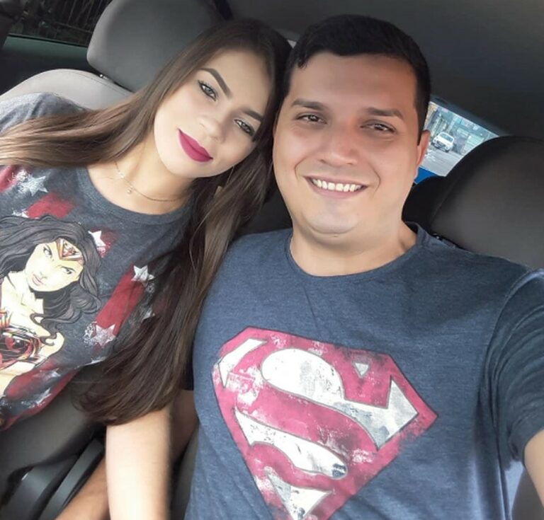 Traições, pedido de separação e agressões: saiba o que aconteceu antes de acreana ser morta pelo marido