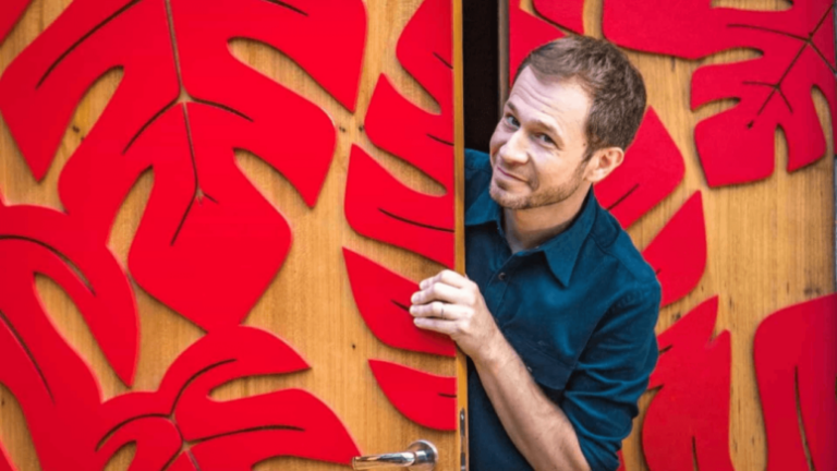 Próxima edição do Big Brother Brasil já tem data para estreia; veja novidades