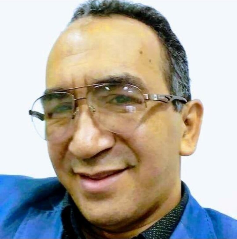 Pastor acusado de assédio no AC tem áudio vazado e diz que elogiava para “motivar”