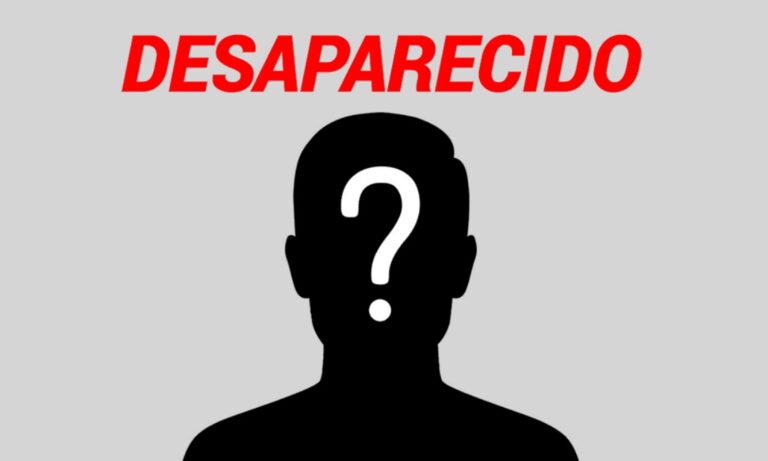 Em dois anos, mais de 300 pessoas desapareceram no Acre, aponta Anuário de Segurança Pública