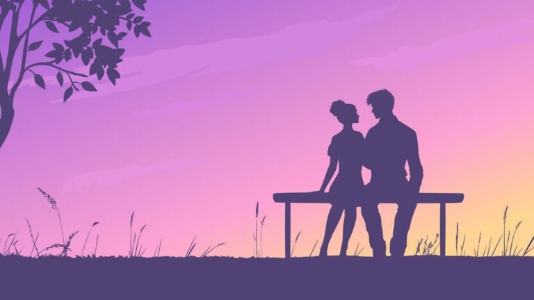 Descubra o signo do zodíaco que mais combina com você no amor