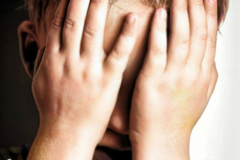 Criança indígena morta em estupro coletivo sofria abuso do tio, diz polícia