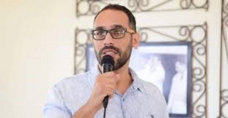 Ex-presidente da FGB, Sérgio de Carvalho terá que devolver mais de R$420 mil aos cofres públicos