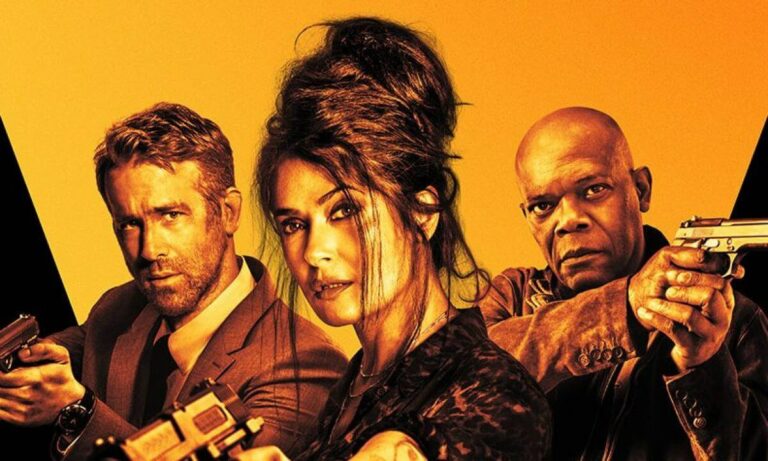 Dupla Explosiva 2 pré-estreia no Cine Araújo em Rio Branco; veja outros em cartaz