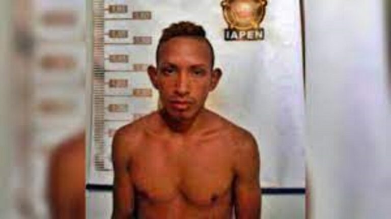 Na capital, índio enfrenta Tribunal do Júri por assassinato; ele teria matado desafeto com terçado