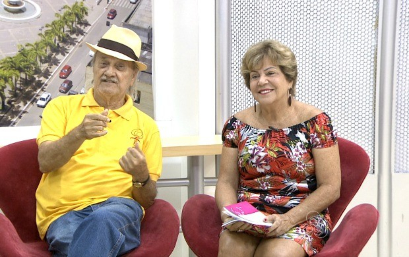 Poetas acreanos participam de publicação na Europa representando o Brasil