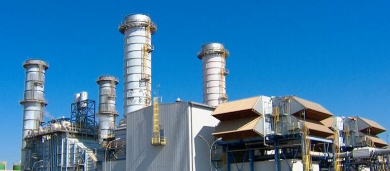 Governo eleva de R$ 9 bi para R$ 13 bi previsão de gasto com termelétricas; consumidor paga