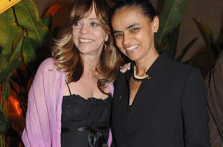 Glória Perez e Marina se emocionam com Rayssa Leal; “Madrugada de fortes emoções”