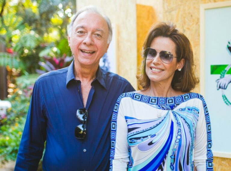 MP pede que casal pague R$ 1 milhão por ter tomado 3 doses de vacina contra Covid-19