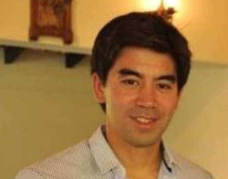 Juiz de 41 anos morre após sofrer descarga elétrica enquanto praticava esporte