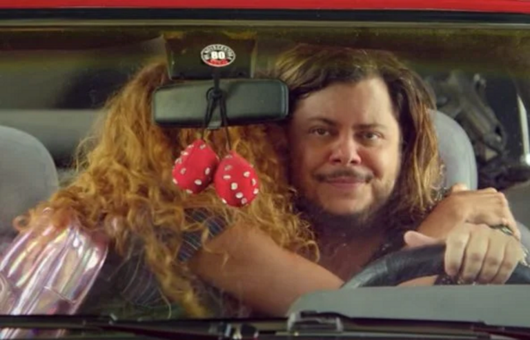 Cinco ótimos filmes para assistir na Netflix neste final de semana