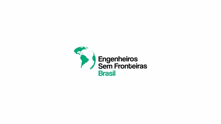 ONG em Rio Branco realiza evento online para estudantes e profissionais de engenharia