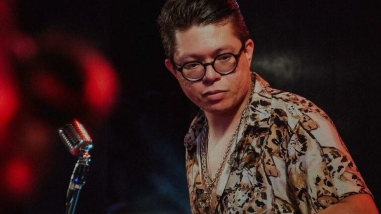 DJ Ivis: Tudo o que sabemos até agora sobre o caso de agressão