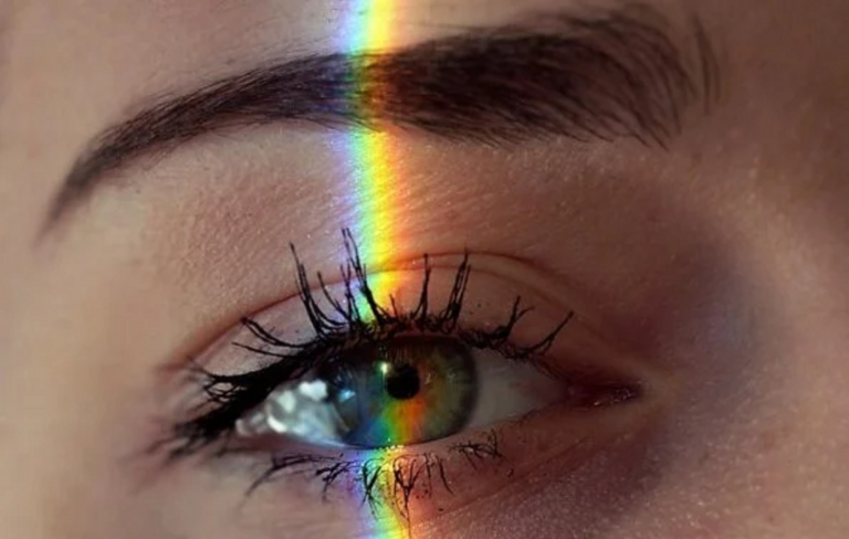 Saiba o que a aparência dos olhos têm a dizer sobre sua saúde