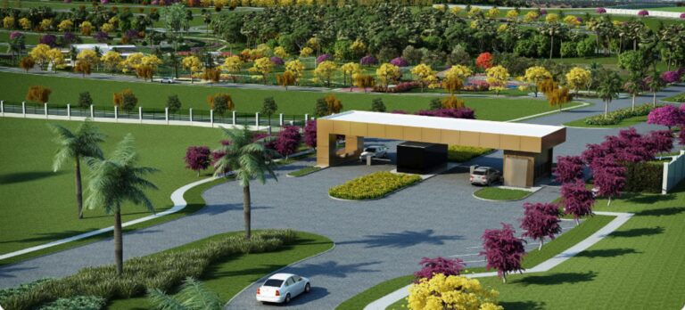 Família ‘desaparece’ no Ecoville; Polícia é acionada e membros são encontrados em fazenda no interior do AC