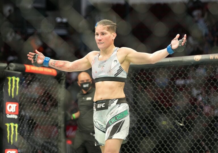 Pedrita nega agressões e revela denúncia por calúnia e difamação contra ex-namorada