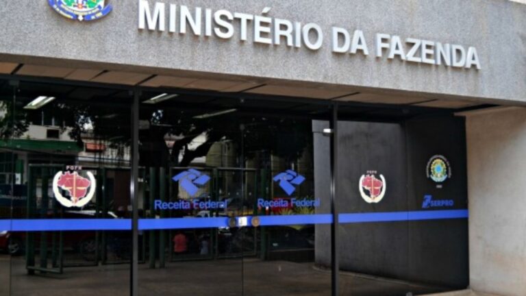 Acre aumenta arrecadação de impostos e ultrapassa a marca R$ 23 bilhões em 7 meses