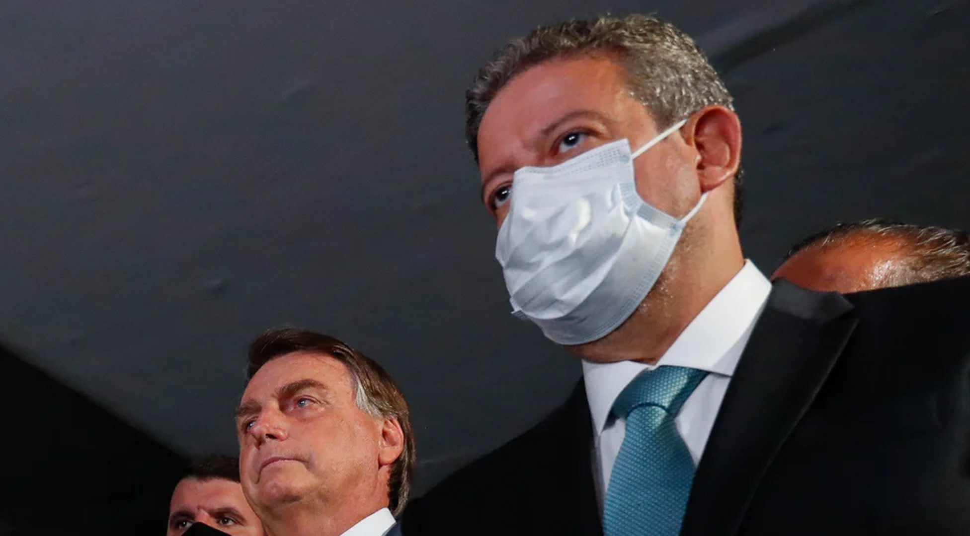 Ministro do STF sobre CPI da Covid-19: “Militares estão tentando fazer uma ameaça”