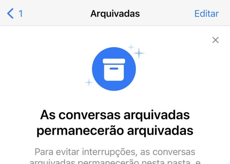 Mudança silenciosa no WhatsApp gera confusão e divide opiniões