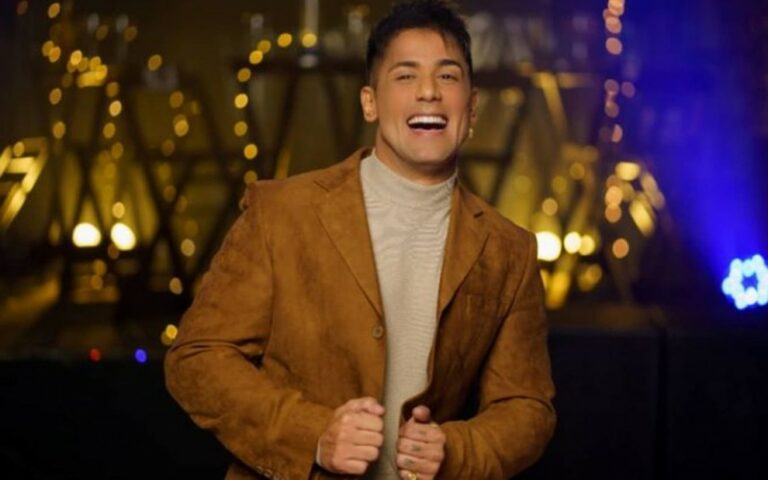 Cantor sertanejo diz que fará cirurgia para aumento do pênis: ‘Satisfação pessoal’