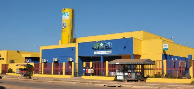 Torcedores do Flamengo são baleados nas nádegas enquanto assistiam jogo em bar