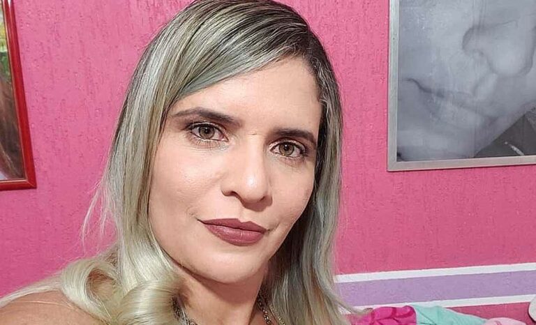 Coordenadora da escola José Rodrigues Leite morre de Covid-19 em São Paulo