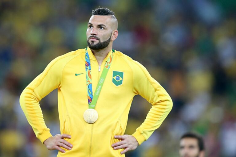 Acre é um dos cinco estados brasileiros sem representantes nas Olimpíadas de Tóquio