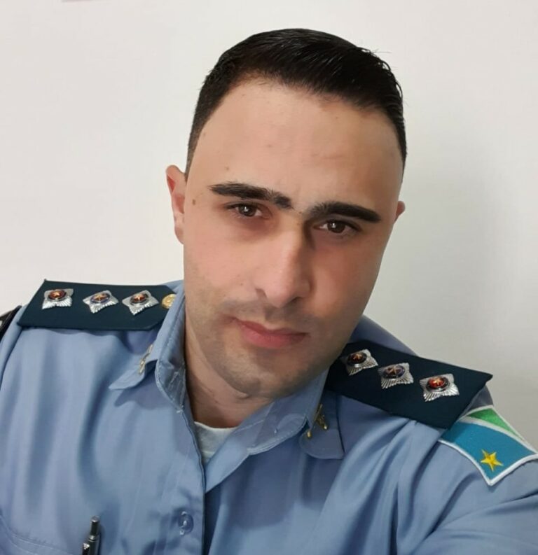 Capitão da PM é preso após discussão com tenente-coronel e alega ser vítima de homofobia há ‘vários anos’