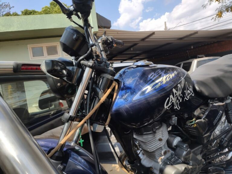 Jovem vai responder por morte de amigo após deixá-lo sozinho para não ser flagrado embriagado