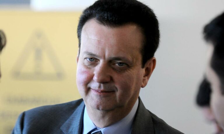 Kassab: cenário para impeachment de Bolsonaro é ‘cada dia mais favorável’