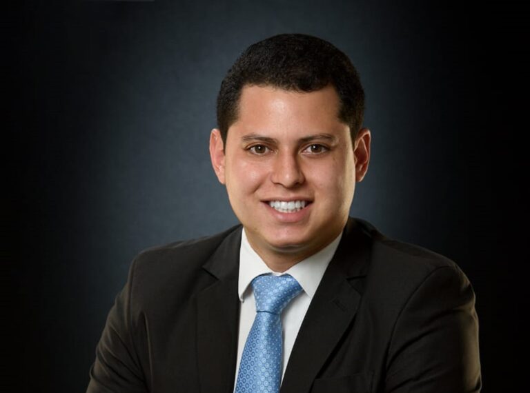 RenovaBR: Acreano é aprovado na maior escola de formação política do Brasil