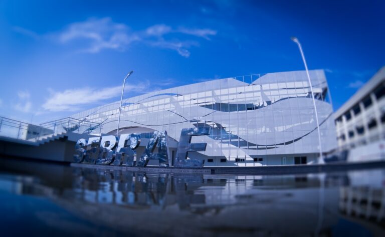 Sebrae/AC promove Rodada de Negócios 2021; programa ajuda empresários em busca de fornecedores