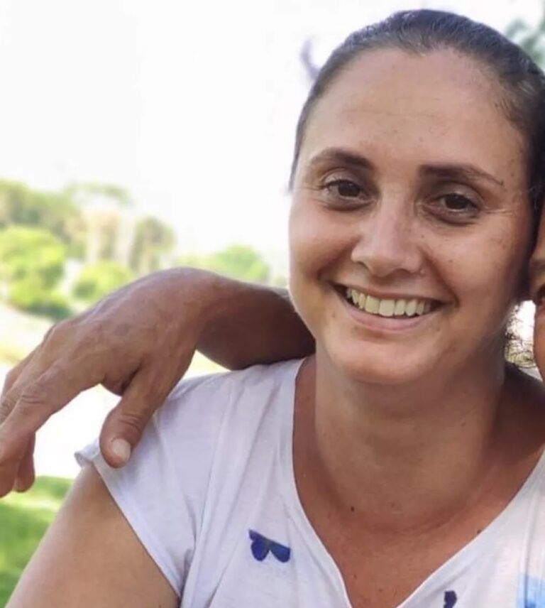 Identificada mulher encontrada morta esquartejada e queimada em Campo Grande