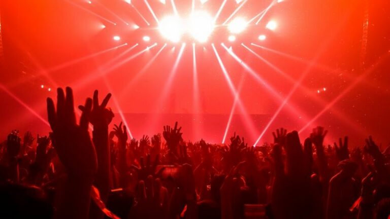 Em dúvida do que fazer nesse domingo? ContilNet e Acre Fest Eventos trazem opções