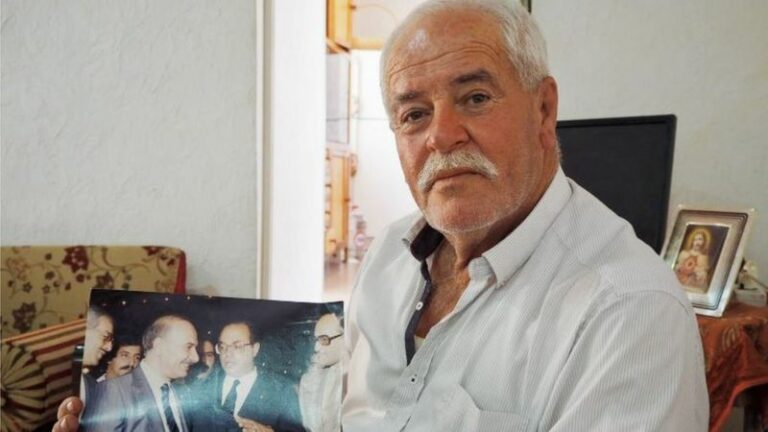 Temer, Haddad, Maluf: como descendentes de libaneses chegaram aos mais altos postos da política