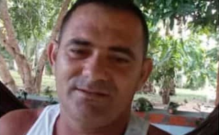 Enfrentando depressão, homem desaparece na zona rural de Sena Madureira