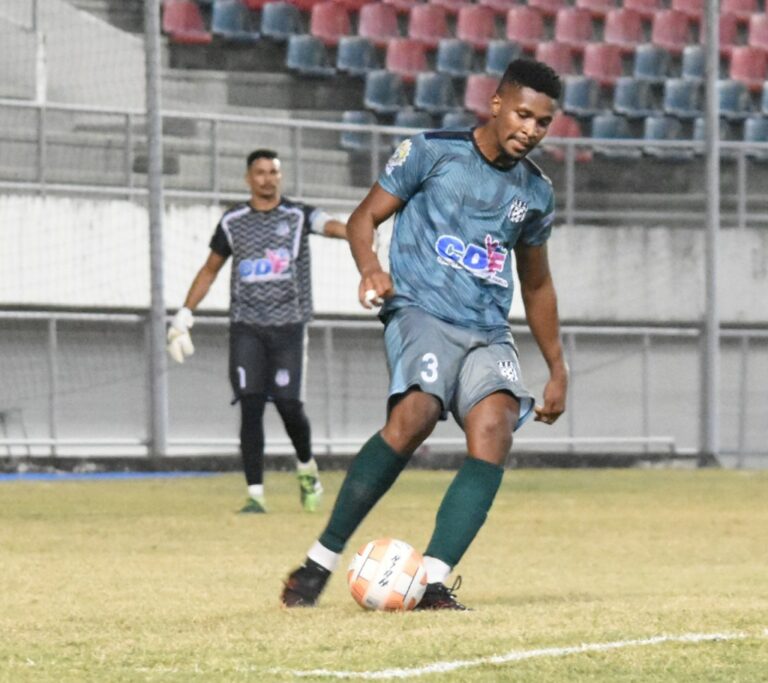 Acreanão prossegue hoje com duas partidas na Arena da Floresta