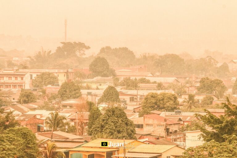 Com registro de quase 40ºC, Rio Branco figura no top 10 das capitais mais quentes do país em 2020