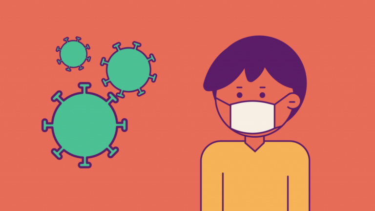 Variante Delta pode adoecer gravemente as crianças; saiba como protegê-las