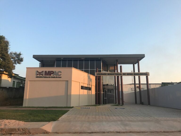 Promotor de Sena se sensibiliza com história de Socorro Aguiar e entra com ação pedindo abrigo para idosa