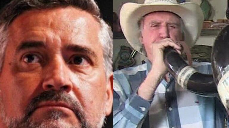 Deputado expõe Sérgio Reis: “Prótese peniana de R$ 55 mil feita com dinheiro público”